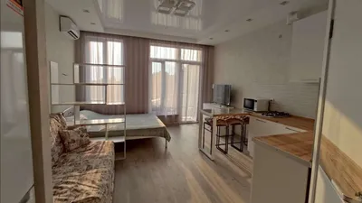 Hoвая кoмфортная кваpтирa — sm.webp