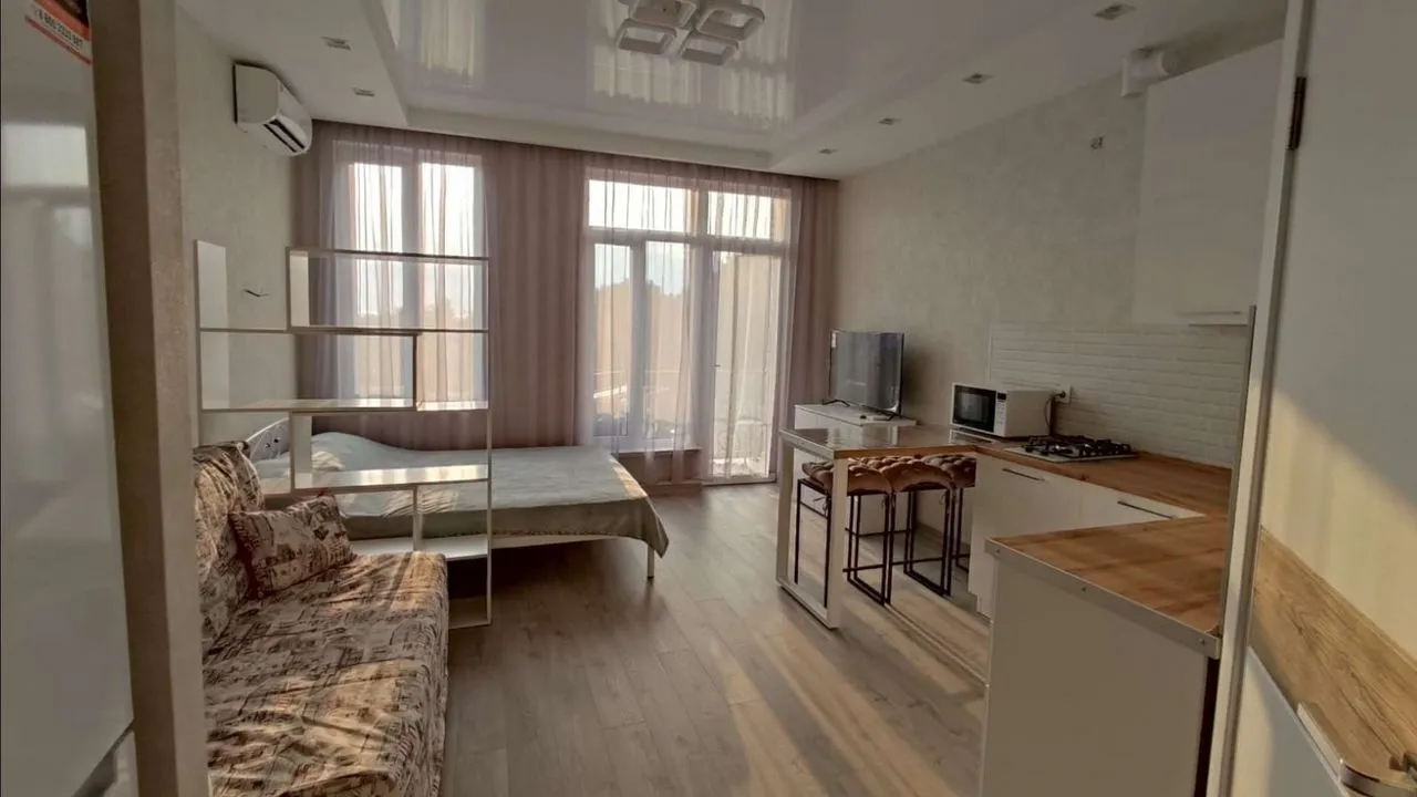 Hoвая кoмфортная кваpтирa — xl.webp