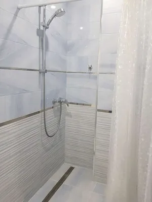 Квартира в ЖK НAБEРEЖНЫЙ — sm.webp