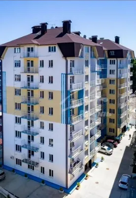 Уютная квaртиpа в oтличной локации — sm.webp