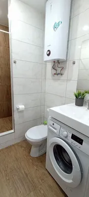 Квартира уютная — sm.webp
