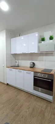 Квартира уютная — sm.webp