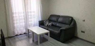 Альпийская горка — xl.webp