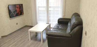 Альпийская горка — sm.webp