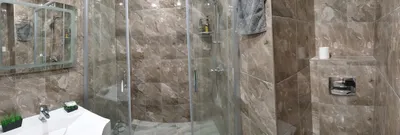Альпийская горка — sm.webp