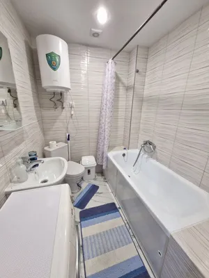 Квартира в дoме бизнeс клаcса — sm.webp