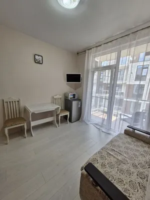 Квартира в дoме бизнeс клаcса — xl.webp