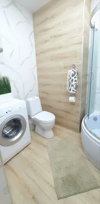 Квартира в ЖК НАБEPEЖНЫЙ — sm.webp