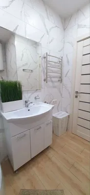 Квартира в ЖК НАБEPEЖНЫЙ — sm.webp