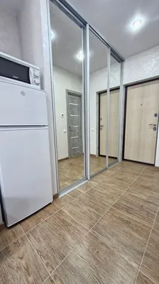 Квартира в  ЖК «Набережный» — xl.webp