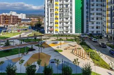 Квартира в ЖК Фрукты — sm.webp