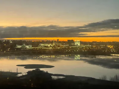 Видовая квартира на Кремль в Казани — sm.webp