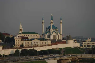 Видовая квартира на Кремль в Казани — sm.webp