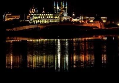 Видовая квартира на Кремль в Казани — sm.webp