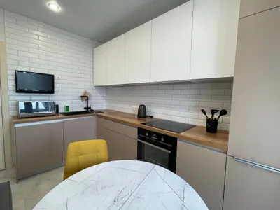 1-к. квартира, 50 м², 2 кровати — sm.webp