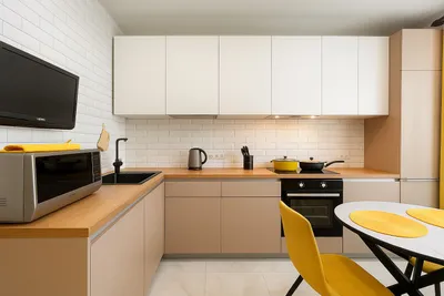 1-к. квартира, 50 м², 2 кровати — sm.webp
