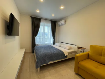 1-к. квартира, 50 м², 2 кровати — xl.webp