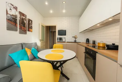 1-к. квартира, 50 м², 2 кровати — xl.webp
