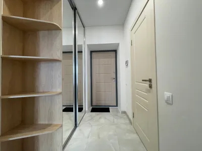 1-к. квартира, 50 м², 2 кровати — sm.webp