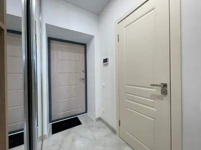 1-к. квартира, 50 м², 2 кровати — sm.webp