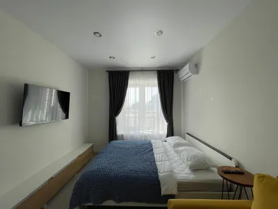 1-к. квартира, 50 м², 2 кровати — xl.webp