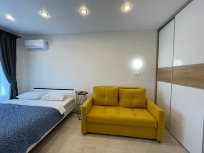 1-к. квартира, 50 м², 2 кровати — xl.webp
