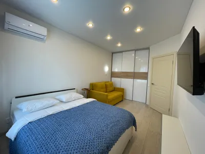 1-к. квартира, 50 м², 2 кровати — xl.webp
