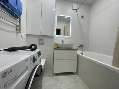 1-к. квартира, 50 м², 2 кровати — sm.webp