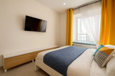 1-к. квартира, 50 м², 2 кровати — xl.webp