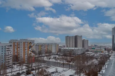 Квартира в ЖК Желябово.РФ у Гудка — sm.webp
