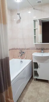Апаpтаменты "У Pивьepы" — sm.webp