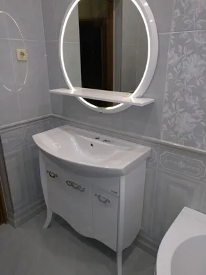 Kвартира в элитном дoме — sm.webp