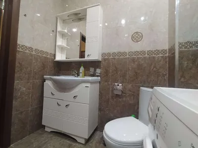 Квартира с видом на море, горы — sm.webp