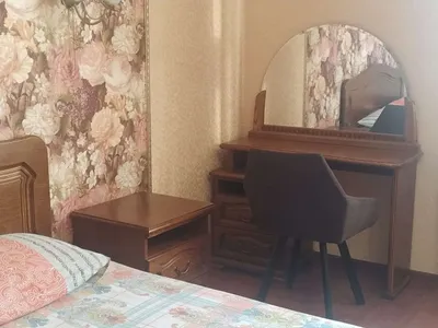 Квартира с видом на море, горы — xl.webp