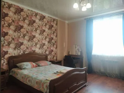 Квартира с видом на море, горы — sm.webp