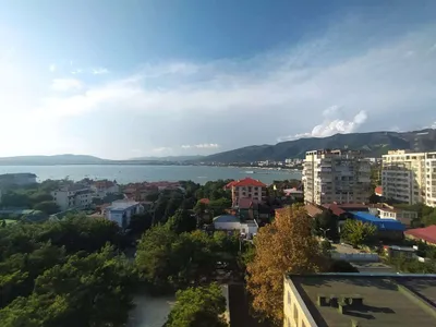 Квартира с видом на море, горы — sm.webp