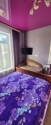 Квартира в Геленджике — xl.webp