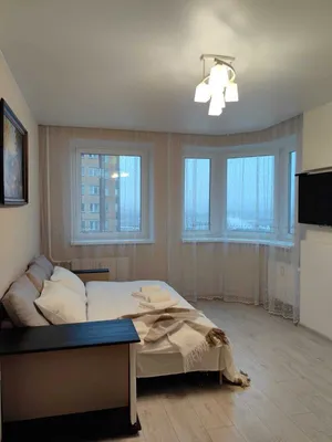 Квартира на улице Заречной, 45к1 — xl.webp