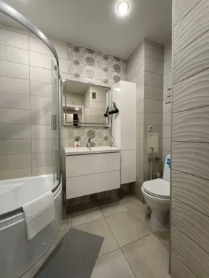 Квартира на улице Заречной, 45к1 — sm.webp
