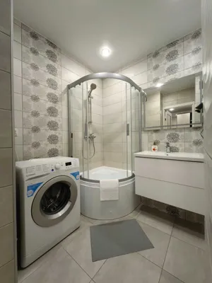 Квартира на улице Заречной, 45к1 — sm.webp