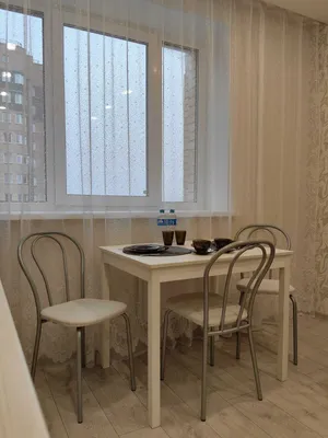 Квартира на улице Заречной, 45к1 — sm.webp
