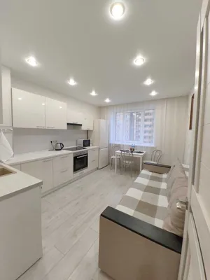 Квартира на улице Заречной, 45к1 — xl.webp