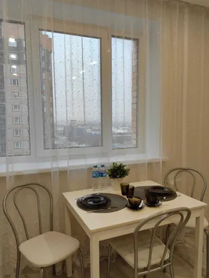 Квартира на улице Заречной, 45к1 — sm.webp