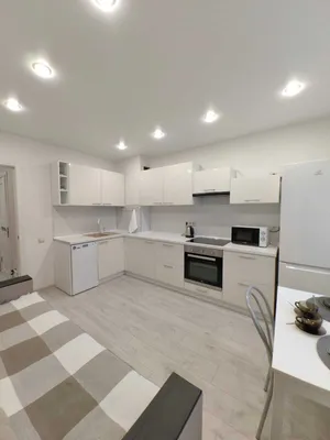 Квартира на улице Заречной, 45к1 — sm.webp