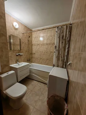 Квартира на Толубеевском проезде, 20к1 — sm.webp