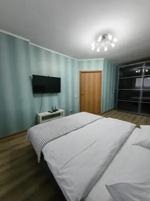 Квартира на улице Фёдора Абрамова, 4 — xl.webp