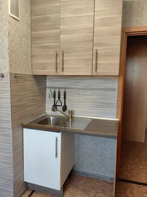 Квартира на улице Фёдора Абрамова, 4 — sm.webp