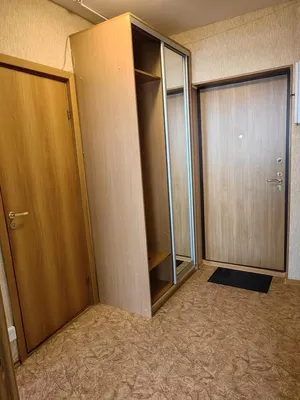 Квартира на улице Фёдора Абрамова, 4 — sm.webp