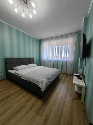 Квартира на улице Фёдора Абрамова, 4 — sm.webp