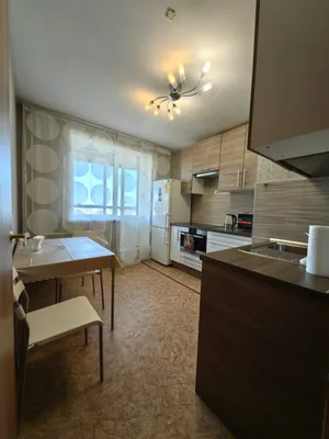 Квартира на улице Фёдора Абрамова, 4 — xl.webp